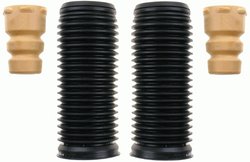 KIT PROTECTIE PRAF AMORTIZOR SACHS 900 104 - Compatibil cu AUDI, CUPRA, SEAT, SKODA, VW