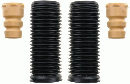 Kit protectie praf amortizor SACHS 900 104