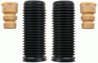 Kit protectie praf amortizor SACHS 900 104