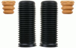 Kit protectie praf amortizor SACHS 900 105