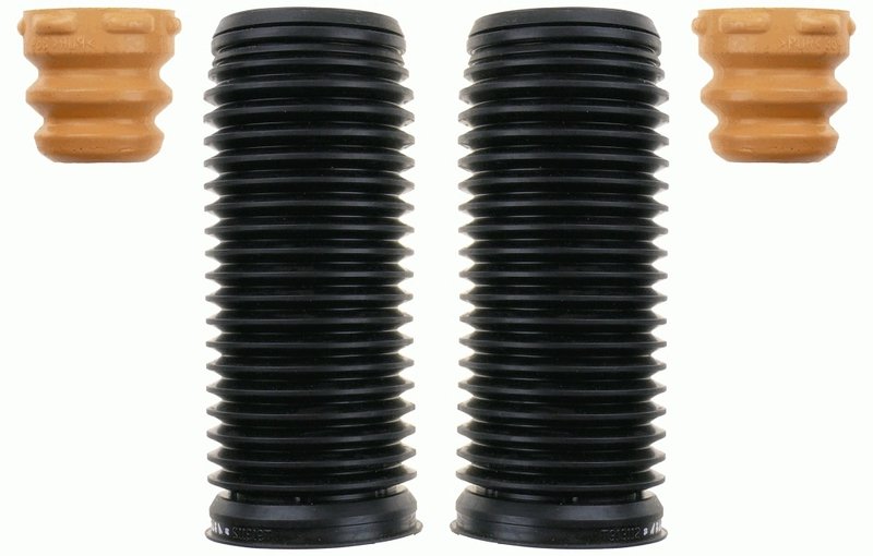 Kit protectie praf amortizor SACHS 900 105
