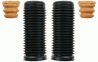 Kit protectie praf amortizor SACHS 900 105