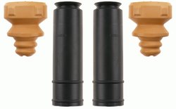 Kit protectie praf amortizor SACHS 900 106