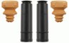 Kit protectie praf amortizor SACHS 900 106