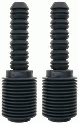 Kit protectie praf amortizor SACHS 900 107