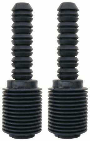 Kit protectie praf amortizor SACHS 900 107