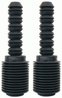 Kit protectie praf amortizor SACHS 900 107