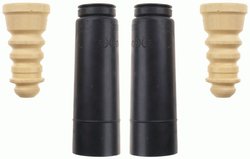 KIT PROTECTIE PRAF AMORTIZOR SACHS 900 109 - Compatibil cu FORD