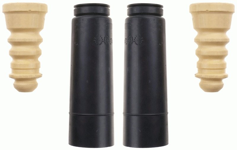 Kit protectie praf amortizor SACHS 900 109