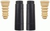 Kit protectie praf amortizor SACHS 900 109