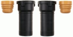 Kit protectie praf amortizor SACHS 900 115