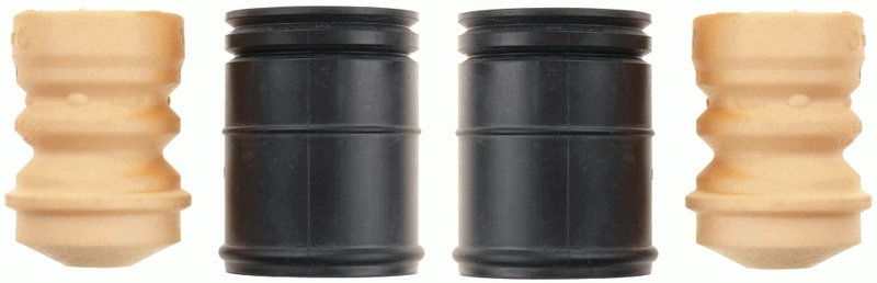 Kit protectie praf amortizor SACHS 900 117