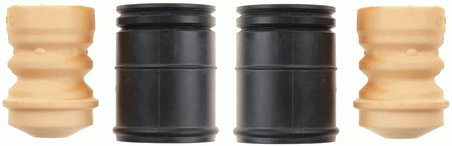 Kit protectie praf amortizor SACHS 900 117