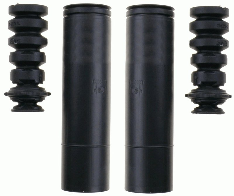 Kit protectie praf amortizor SACHS 900 118