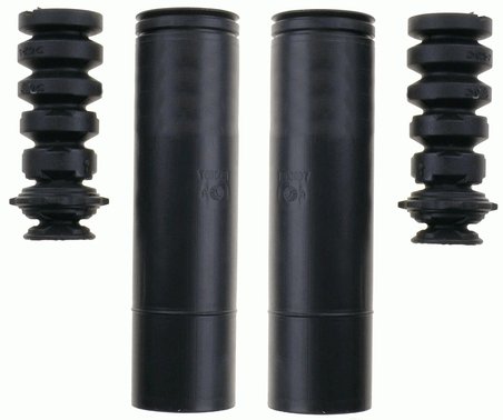 Kit protectie praf amortizor SACHS 900 118