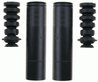 Kit protectie praf amortizor SACHS 900 118