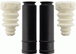 Kit protectie praf amortizor SACHS 900 119