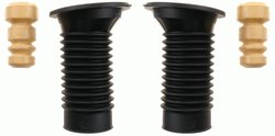 Kit protectie praf amortizor SACHS 900 120