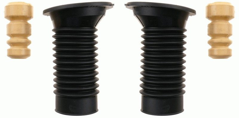 Kit protectie praf amortizor SACHS 900 120
