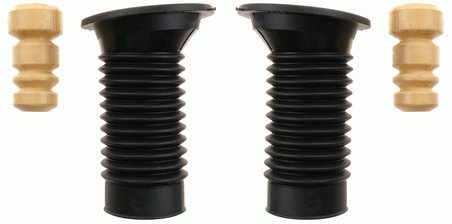 Kit protectie praf amortizor SACHS 900 120