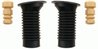 Kit protectie praf amortizor SACHS 900 120