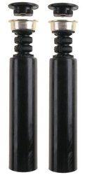 Kit protectie praf amortizor SACHS 900 121