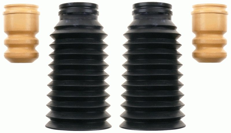 Kit protectie praf amortizor SACHS 900 123