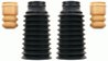Kit protectie praf amortizor SACHS 900 123