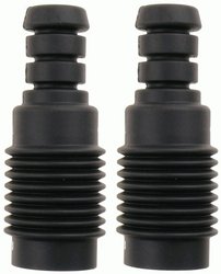 Kit protectie praf amortizor SACHS 900 125