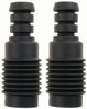 Kit protectie praf amortizor SACHS 900 125
