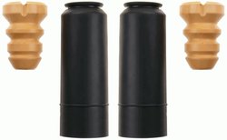 Kit protectie praf amortizor SACHS 900 126