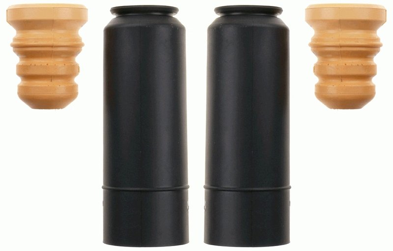 Kit protectie praf amortizor SACHS 900 127