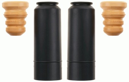 Kit protectie praf amortizor SACHS 900 127