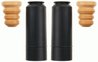 Kit protectie praf amortizor SACHS 900 127