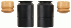 Kit protectie praf amortizor SACHS 900 129