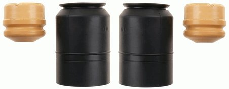 Kit protectie praf amortizor SACHS 900 129