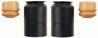 Kit protectie praf amortizor SACHS 900 129