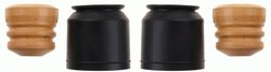 KIT PROTECTIE PRAF AMORTIZOR SACHS 900 130 - Compatibil cu BMW