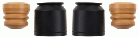 Kit protectie praf amortizor SACHS 900 130