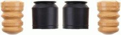 Kit protectie praf amortizor SACHS 900 131