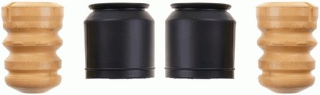 KIT PROTECTIE PRAF AMORTIZOR SACHS 900 131 - Compatibil cu BMW