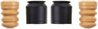 KIT PROTECTIE PRAF AMORTIZOR SACHS 900 131 - Compatibil cu BMW