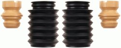 Kit protectie praf amortizor SACHS 900 132