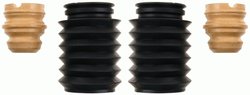 KIT PROTECTIE PRAF AMORTIZOR SACHS 900 133 - Compatibil cu BMW, MINI