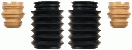 Kit protectie praf amortizor SACHS 900 133