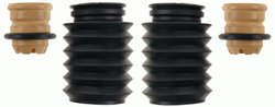 Kit protectie praf amortizor SACHS 900 134