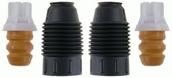 KIT PROTECTIE PRAF AMORTIZOR SACHS 900 135 - Compatibil cu FIAT