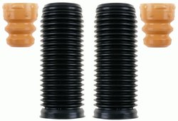 Kit protectie praf amortizor SACHS 900 136