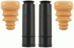 Kit protectie praf amortizor SACHS 900 137
