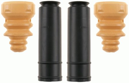 Kit protectie praf amortizor SACHS 900 137